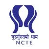 NCTE